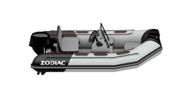 kit de réparation bateau pneumatique hypalon/neoprene ( ZODIAC